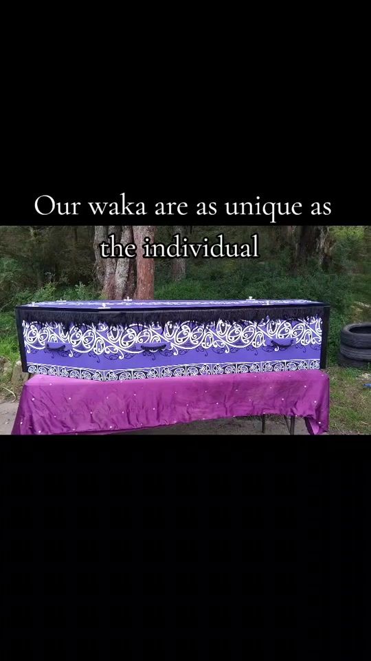 TikTok video thumbnail by moe.mai.ra.coffin