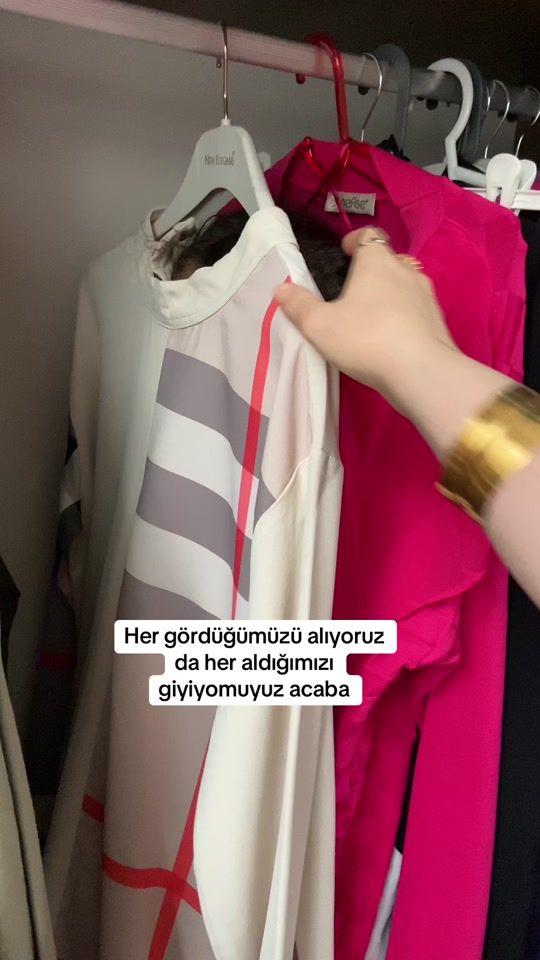 TikTok video thumbnail by nurmeysa0