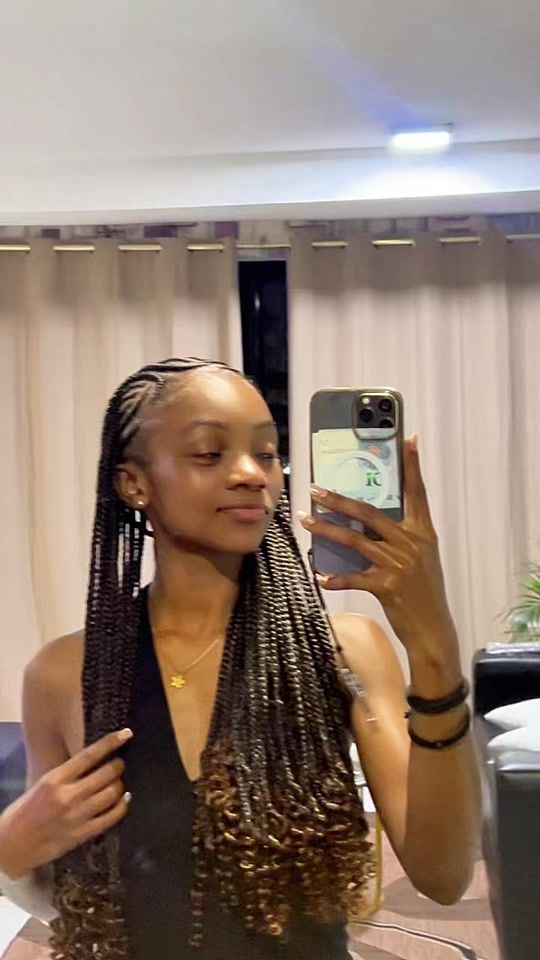 TikTok video thumbnail by erika_mulungo