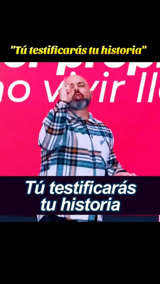 TikTok video thumbnail by emartinezb09