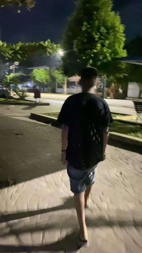 TikTok video thumbnail by jhoan_aranda6