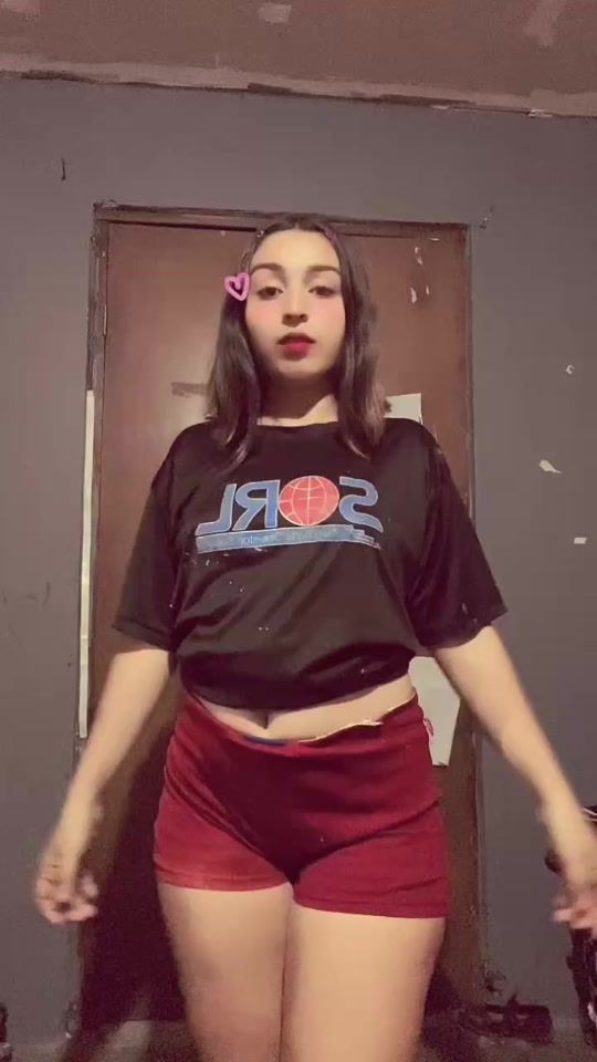TikTok video thumbnail by lizethquinteros01