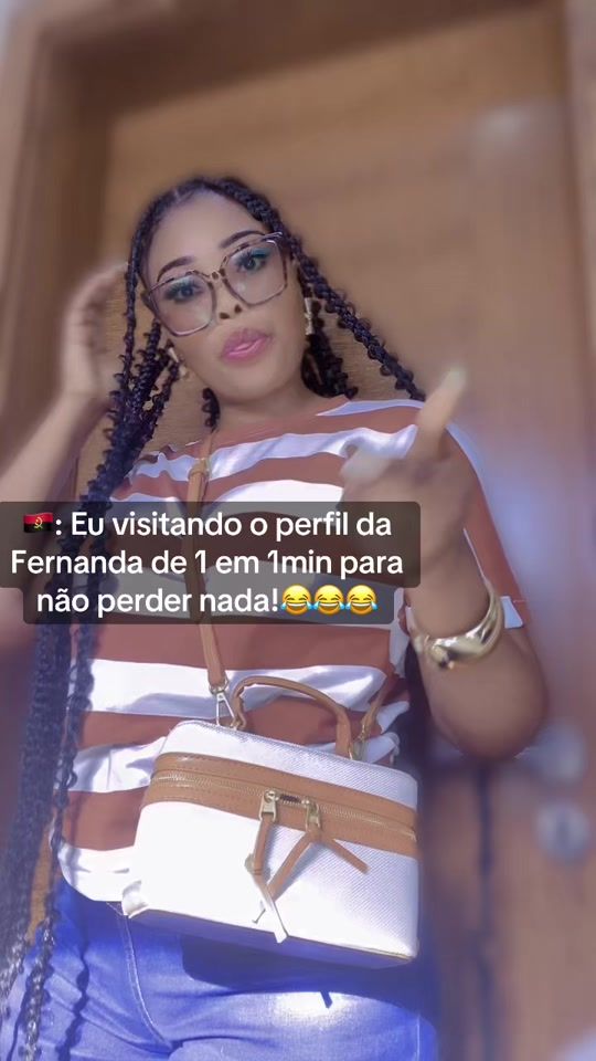 TikTok video thumbnail by cleuk75