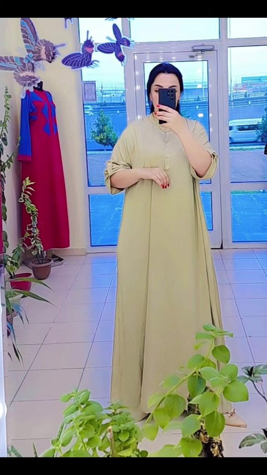 TikTok video thumbnail by ...atelya64874787