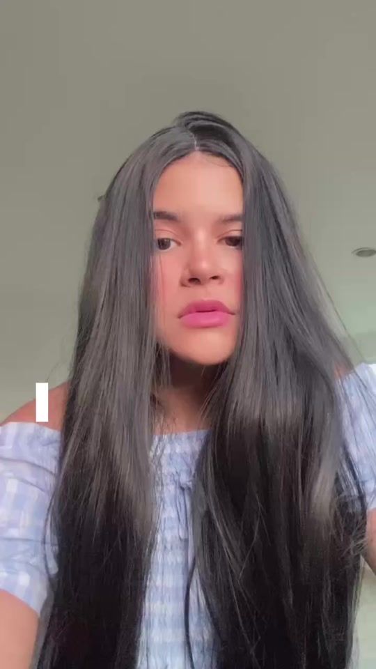 TikTok video thumbnail by danielapalma_p
