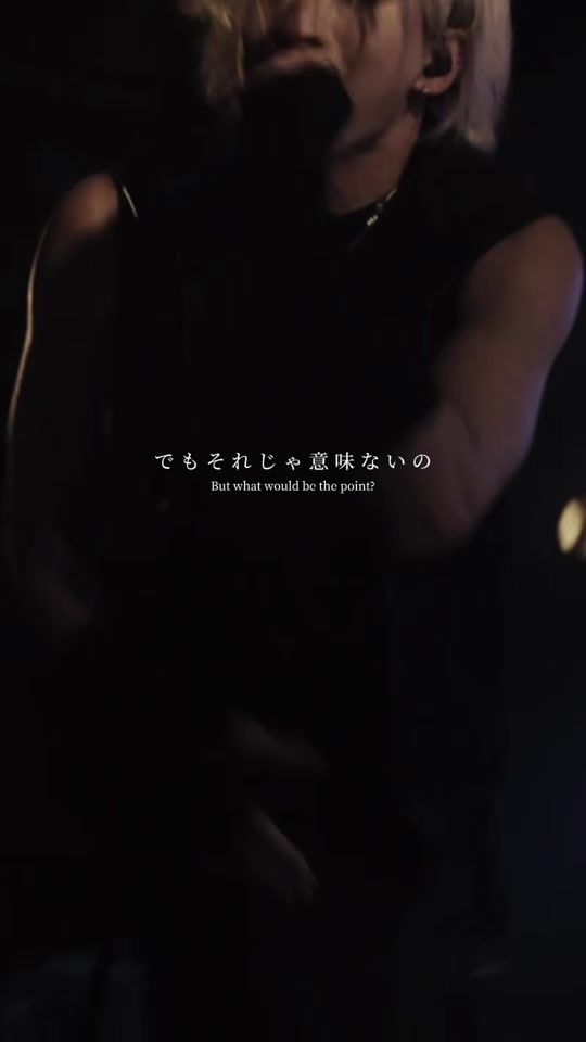 TikTok video thumbnail by lento_oga