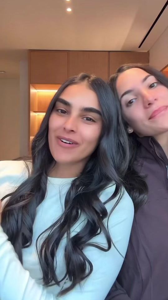TikTok video thumbnail by yuval__edri