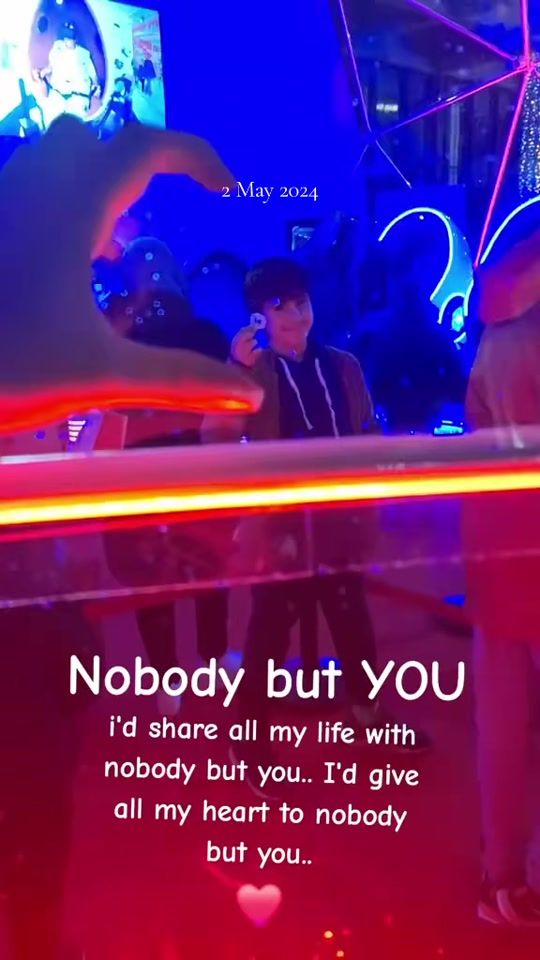 TikTok video thumbnail by spinningoveryou