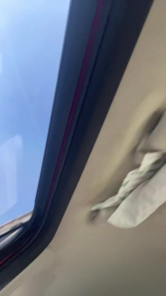TikTok video thumbnail by rizkinanazarr