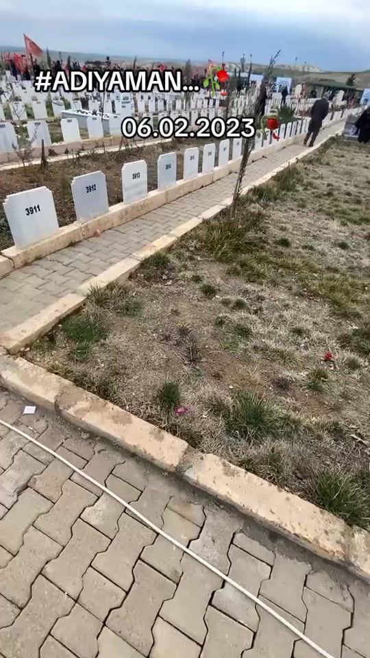 TikTok video thumbnail by ecenur_.02