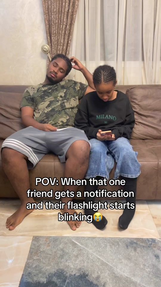 TikTok video thumbnail by cheroxp