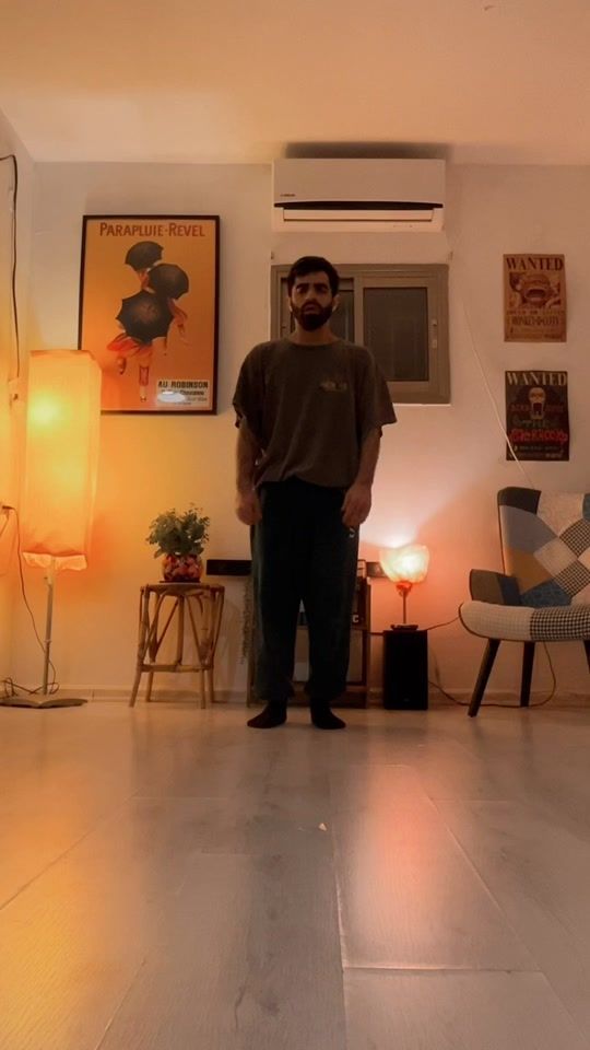 TikTok video thumbnail by rotembaruch._