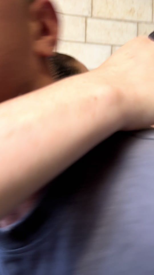 TikTok video thumbnail by usernoa_1