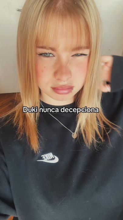 TikTok video thumbnail by miruu.b