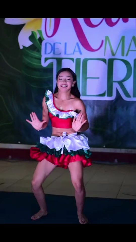 TikTok video thumbnail by keneth_rodriguez