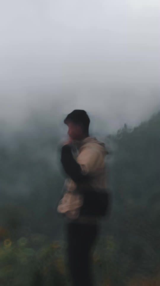 TikTok video thumbnail by kaleey.0
