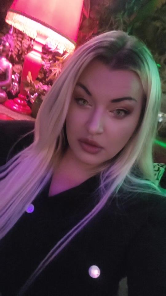 TikTok video thumbnail by denisalaskaa