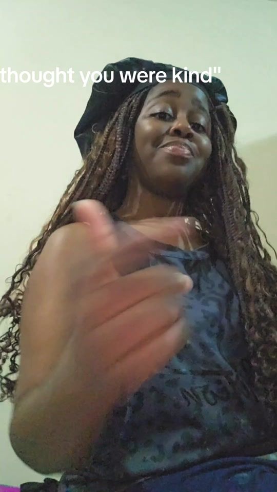 TikTok video thumbnail by ruthyyyy3105