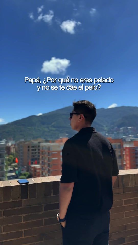TikTok video thumbnail by kenyiluis