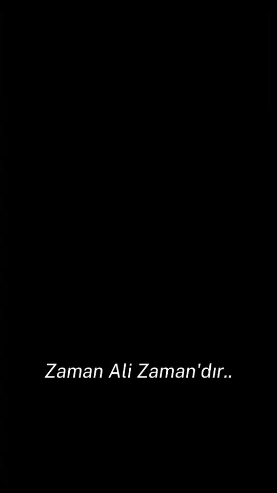 TikTok video thumbnail by fi__sebilillah