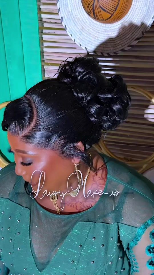 TikTok video thumbnail by laurymake_up