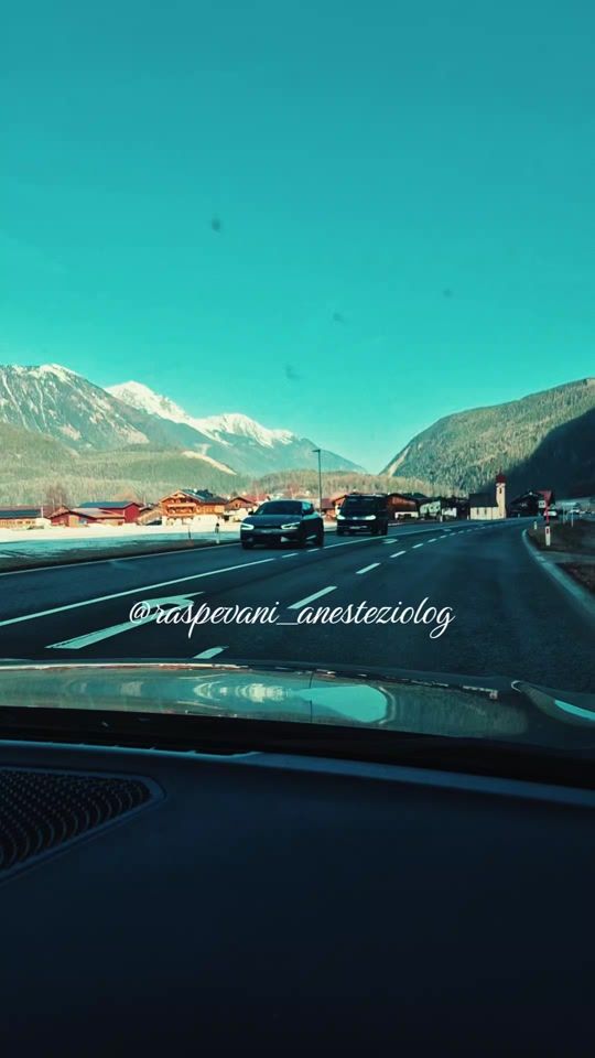 TikTok video thumbnail by raspevani_anesteziolog