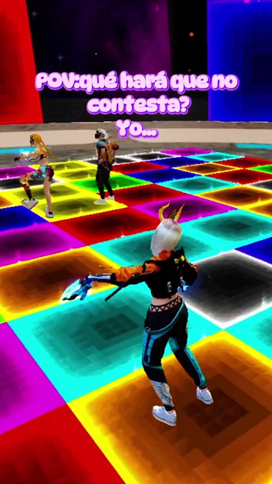 TikTok video thumbnail by itss_ferchi