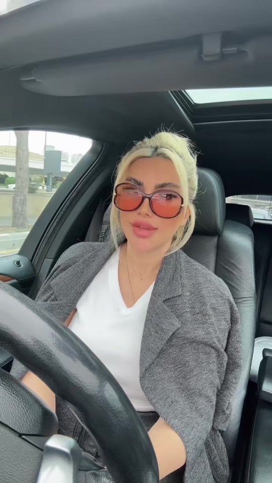 TikTok video thumbnail by nafaskashani1