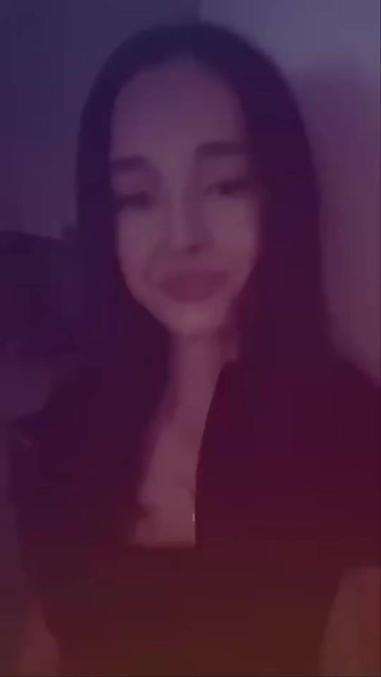 TikTok video thumbnail by bleonaaa.v