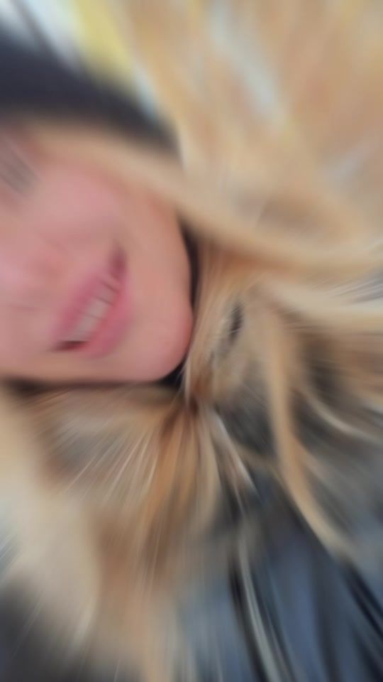 TikTok video thumbnail by karry_g_ofc