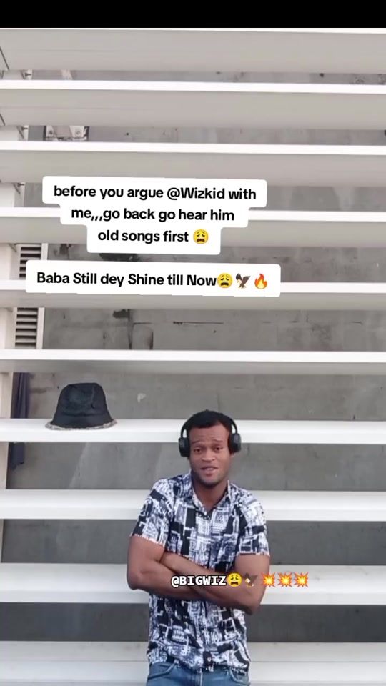 TikTok video thumbnail by swaggyyo