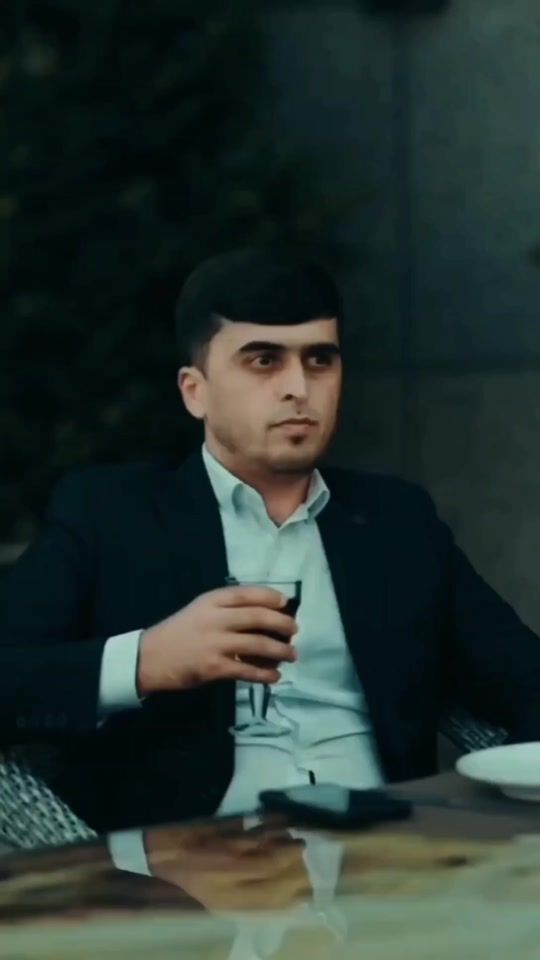 TikTok video thumbnail by muhammad19031996