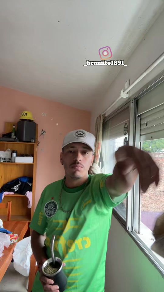 TikTok video thumbnail by _bruniitooficial_