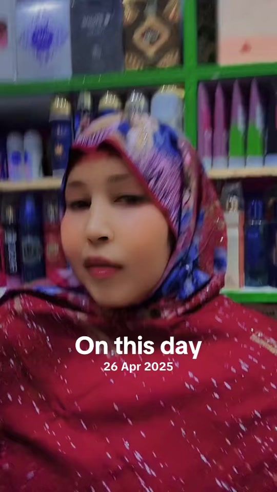 TikTok video thumbnail by geenyada72
