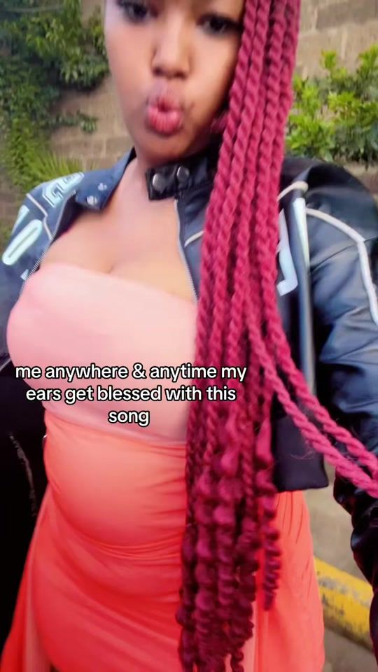 TikTok video thumbnail by winniecute04