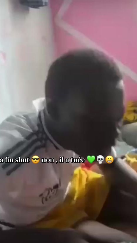 TikTok video thumbnail by dy_lane5