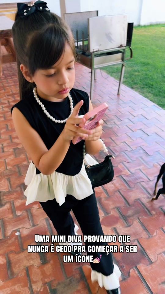 TikTok video thumbnail by lialopez566