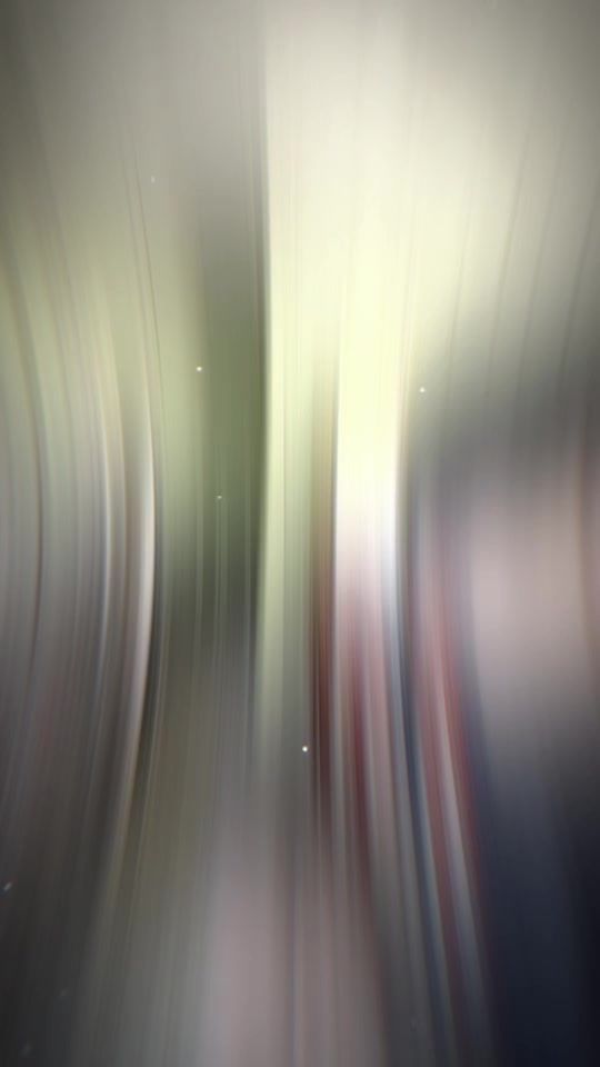 TikTok video thumbnail by phaisee00