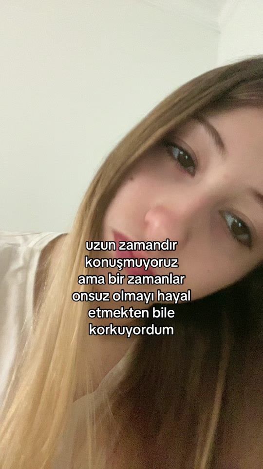 TikTok video thumbnail by _nihaann