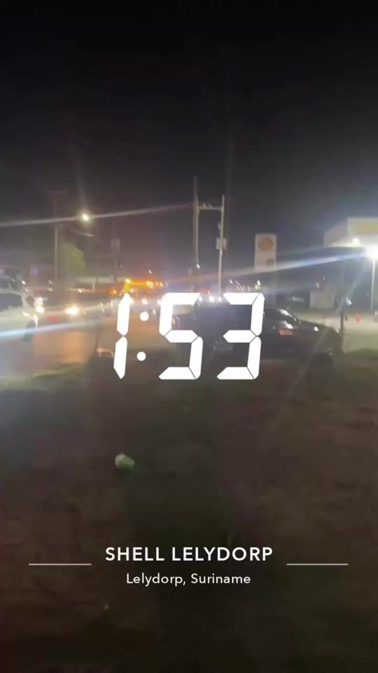 TikTok video thumbnail by leondalfour