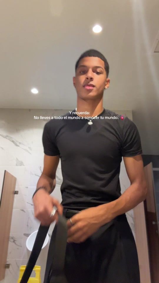 TikTok video thumbnail by itzmanueel