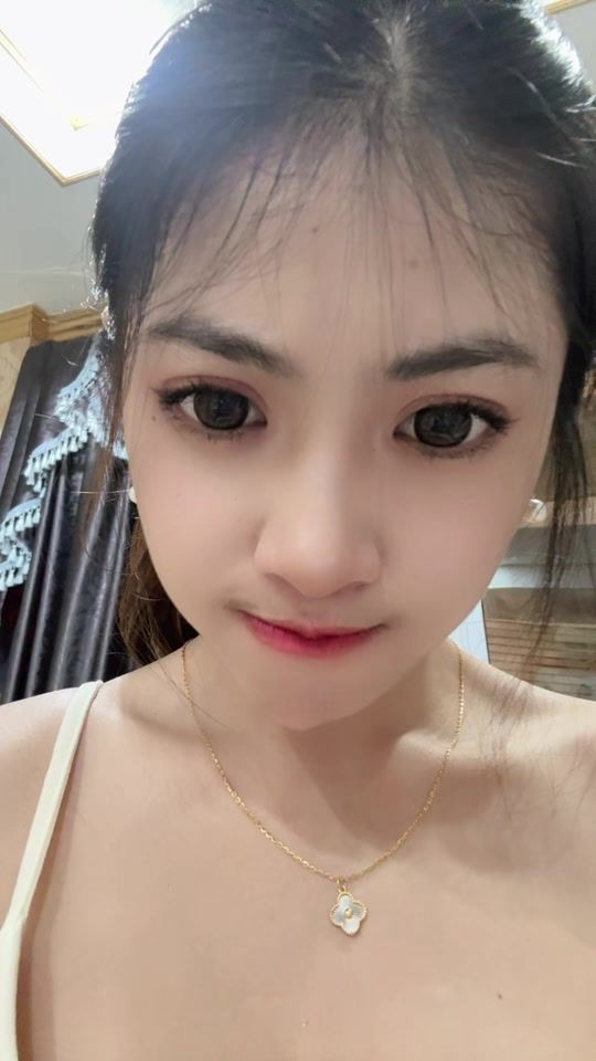 TikTok video thumbnail by namthip_nt