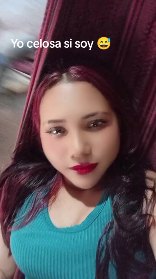 TikTok video thumbnail by yudy3887