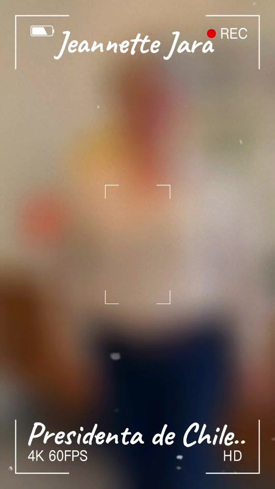 TikTok video thumbnail by flecha4270