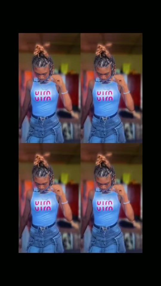 TikTok video thumbnail by miiniiqueen28
