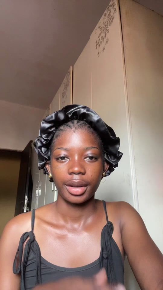 TikTok video thumbnail by chloe__kitenge