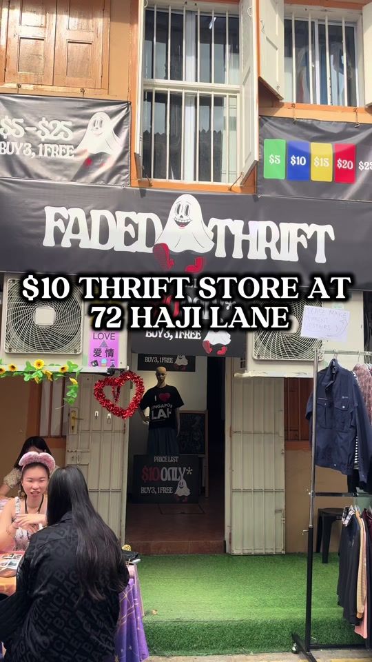 TikTok video thumbnail by fadedthrift