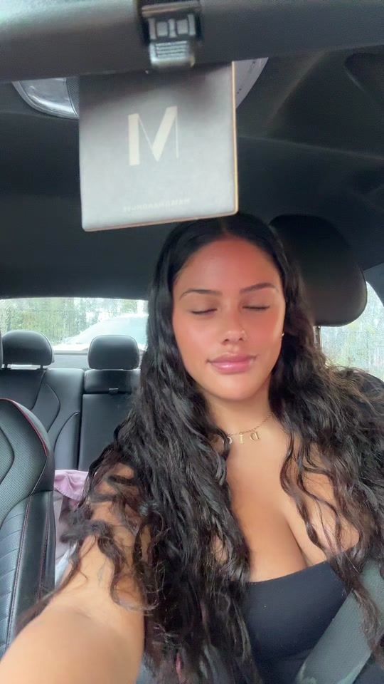 TikTok video thumbnail by itscaryss