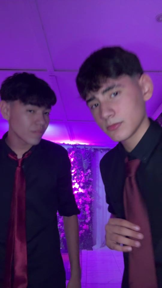 TikTok video thumbnail by alciix_