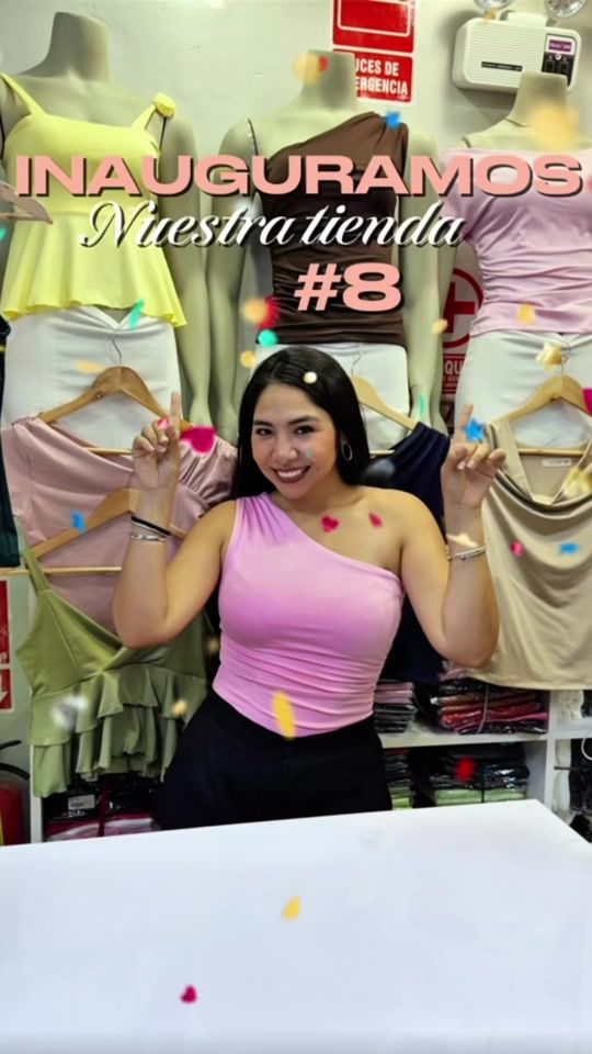 TikTok video thumbnail by yutmi.store